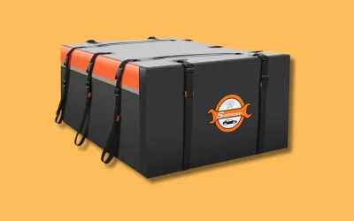 I migliori box da tetto per la tua auto