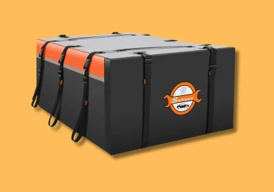 I migliori box da tetto per la tua auto