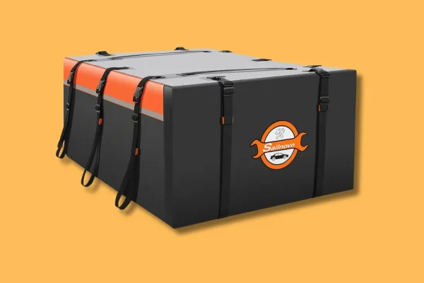 I migliori box da tetto per la tua auto
