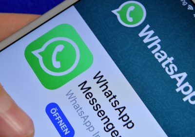 WhatsApp, arriva la possibilità di condividere le foto animate – Software e App