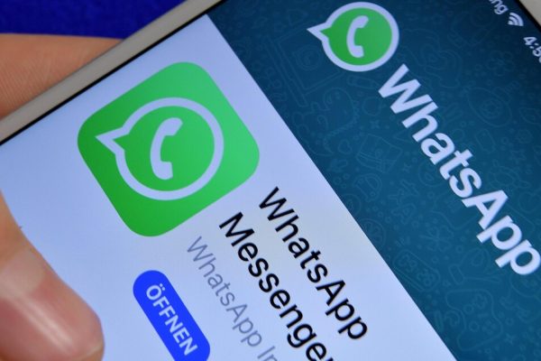 WhatsApp, arriva la possibilità di condividere le foto animate – Software e App