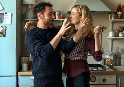 Tre ciotole, perché il film tratto dal romanzo di Michela Murgia è un involucro vuoto