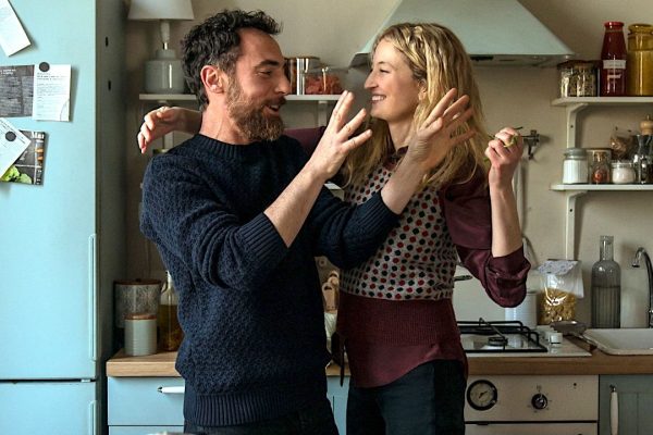 Tre ciotole, perché il film tratto dal romanzo di Michela Murgia è un involucro vuoto