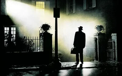I film horror più spaventosi degli ultimi cinquant’anni, che sono rimasti impressi (e rimarranno per sempre) nei nostri pensieri