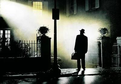 I film horror più spaventosi degli ultimi cinquant’anni, che sono rimasti impressi (e rimarranno per sempre) nei nostri pensieri