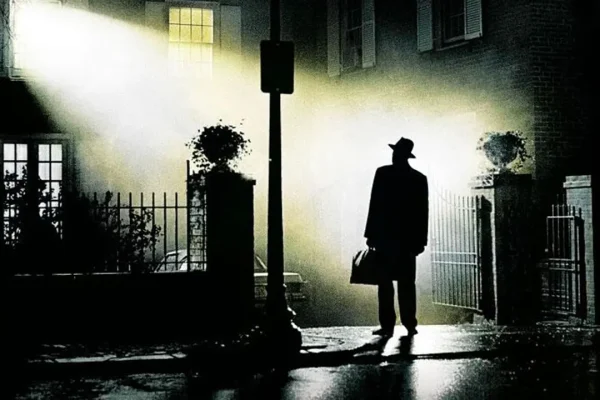 I film horror più spaventosi degli ultimi cinquant’anni, che sono rimasti impressi (e rimarranno per sempre) nei nostri pensieri