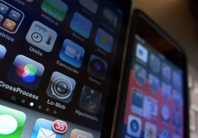 Apple e Google rimuovono app per segnalare agenti Ice negli Usa – Notizie