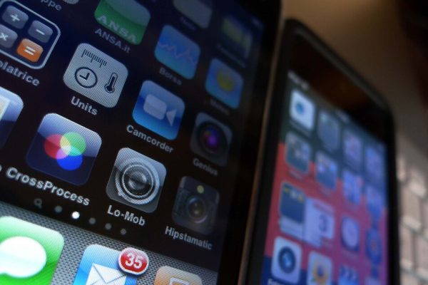 Apple e Google rimuovono app per segnalare agenti Ice negli Usa – Notizie