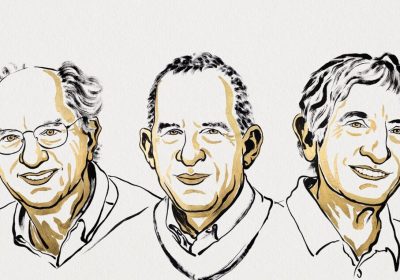 Il Nobel per la Fisica assegnato a Clarke, Devoret e Martinis – Notizie