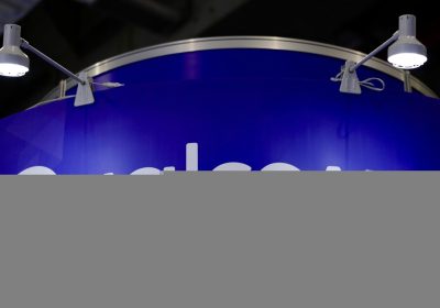 Qualcomm ha comprato l’italiana Arduino, che resta indipendente – Software e App