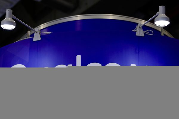 Qualcomm ha comprato l’italiana Arduino, che resta indipendente – Software e App