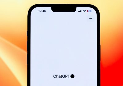 ChatGpt si amplia, ora l’IA può parlare con altre app – Future Tech