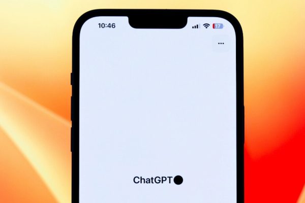 ChatGpt si amplia, ora l’IA può parlare con altre app – Future Tech