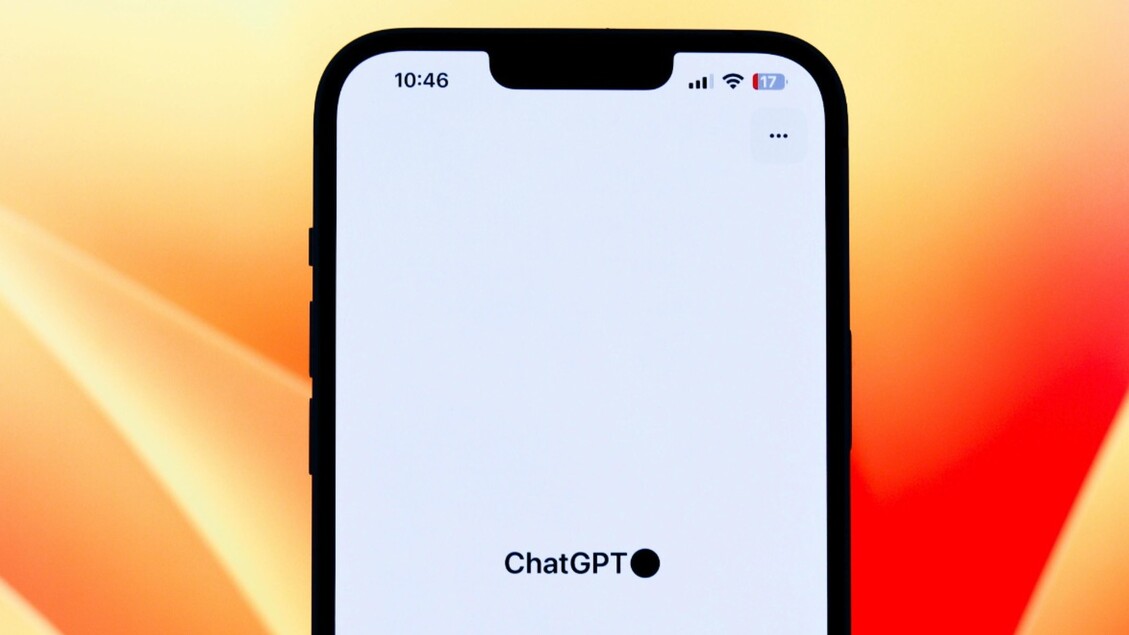 ChatGpt si amplia, ora l’IA può parlare con altre app – Future Tech