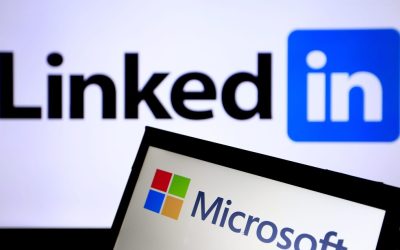 Dal 3 novembre LinkedIn userà i dati per l’IA, come opporsi – Notizie