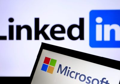 Dal 3 novembre LinkedIn userà i dati per l’IA, come opporsi – Notizie