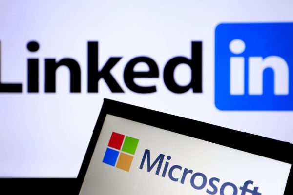 Dal 3 novembre LinkedIn userà i dati per l’IA, come opporsi – Notizie