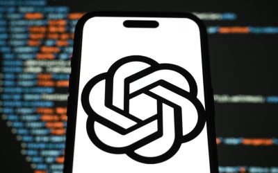 ‘Oltre 1 milione di utenti di ChatGpt esprime tendenze suicide’  – Web & Social