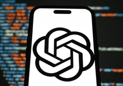 ChatGpt ha tre anni, l’IA tra entusiasmo e timori di bolla – Notizie