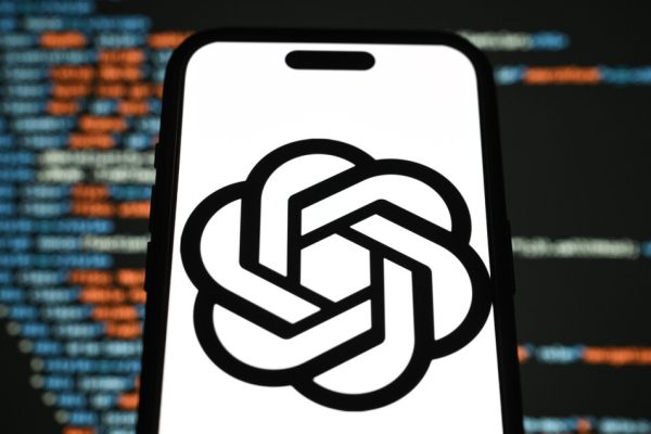 ChatGpt ha tre anni, l’IA tra entusiasmo e timori di bolla – Notizie