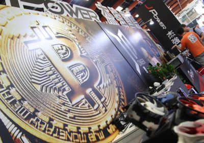 Rischi cripto-attività, Authority Ue avvertono i consumatori – Notizie