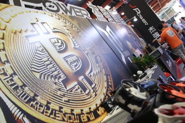 Rischi cripto-attività, Authority Ue avvertono i consumatori – Notizie