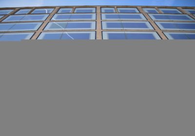 Deloitte rimborsa l’Australia per lo studio con errori redatto con l’IA – Future Tech