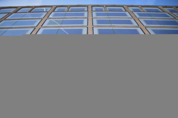 Deloitte rimborsa l’Australia per lo studio con errori redatto con l’IA – Future Tech