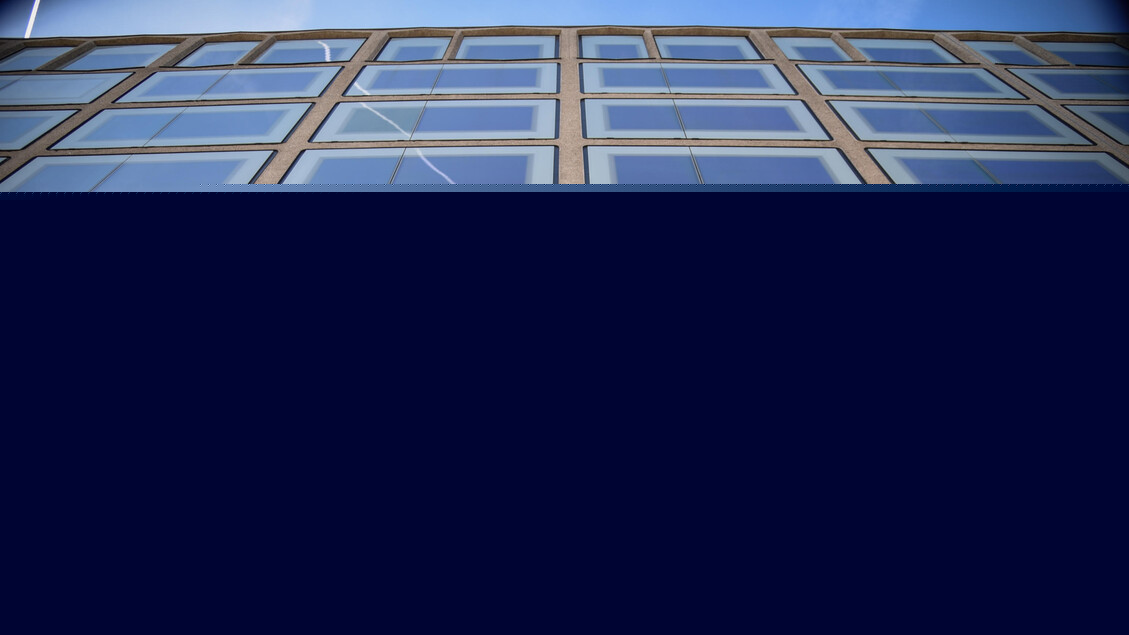 Deloitte rimborsa l’Australia per lo studio con errori redatto con l’IA – Future Tech