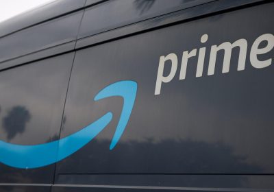 Amazon testa occhiali smart per le consegne, mani libere ai corrieri – Future Tech