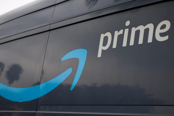 Amazon testa occhiali smart per le consegne, mani libere ai corrieri – Future Tech