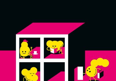 Cosa sono le strutture metallo-organiche che hanno vinto il premio Nobel per la chimica del 2025 e cosa possiamo farci