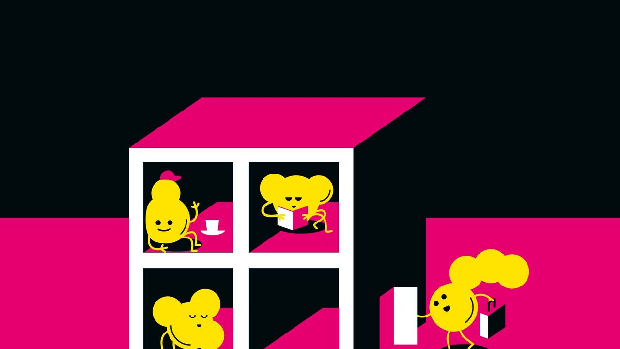 Cosa sono le strutture metallo-organiche che hanno vinto il premio Nobel per la chimica del 2025 e cosa possiamo farci