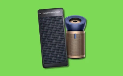 7 gadget esagerati anche nel prezzo per il tuo benessere