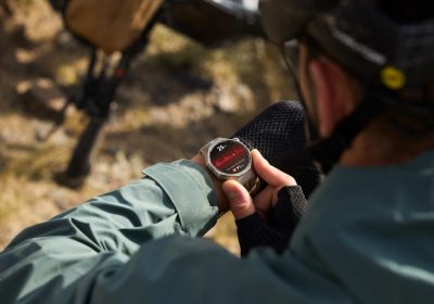 Quando il design si fonde con le funzionalità sportive: ecco i nuovi smartwatch HUAWEI