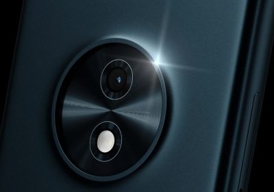 Hmd Touch 4G sarà il primo cellulare ibrido a metà tra uno smartphone e un telefono economico