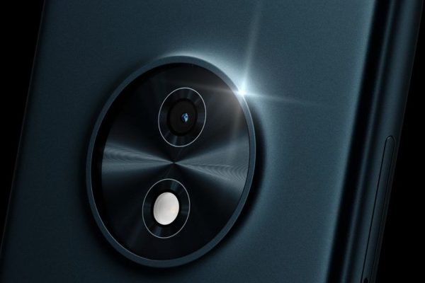 Hmd Touch 4G sarà il primo cellulare ibrido a metà tra uno smartphone e un telefono economico