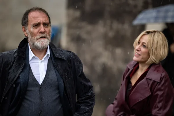 Cinque secondi, il nuovo film di Paolo Virzì intenerisce e commuove con un racconto sulle seconde occasioni della vita