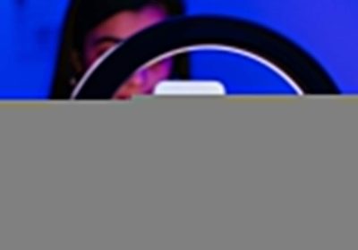 Baby influencer sui social, restrizioni per under 15: arriva Ddl in Parlamento