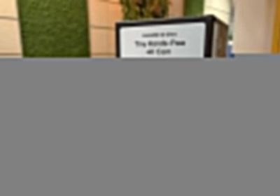 Insta360 GO Ultra, la videocamera leggera per riprese a mani libere