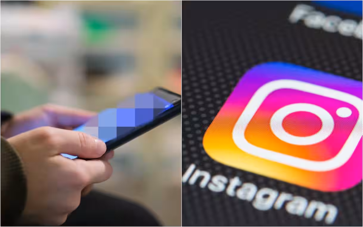 Instagram come i film, arriva filtro sui contenuti adatti ad adolescenti: come funziona