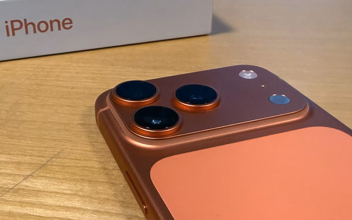 iPhone 17 Pro: recensione video, caratteristiche, novità, impressioni, prezzi in Italia