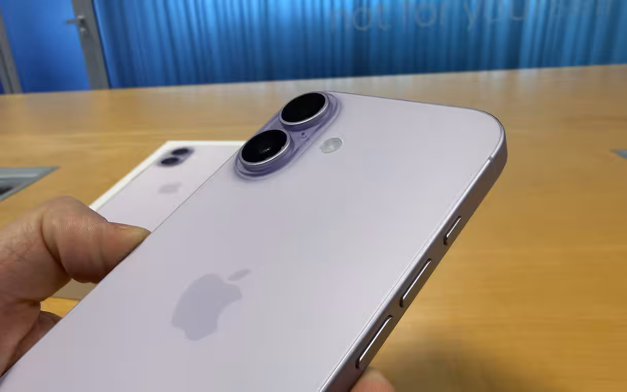 iPhone 17: recensione, caratteristiche, funzionalità, impressioni, prezzo in Italia