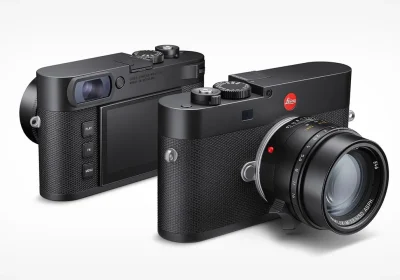 Lo shutdown del governo Usa sta causando problemi ai prodotti tech