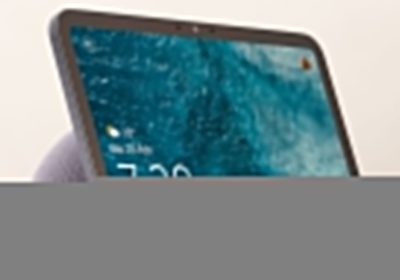 Amazon presenta una gamma innovativa di dispositivi smart