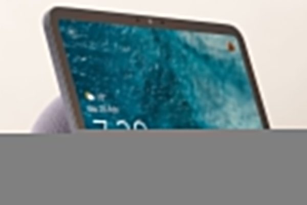 Amazon presenta una gamma innovativa di dispositivi smart