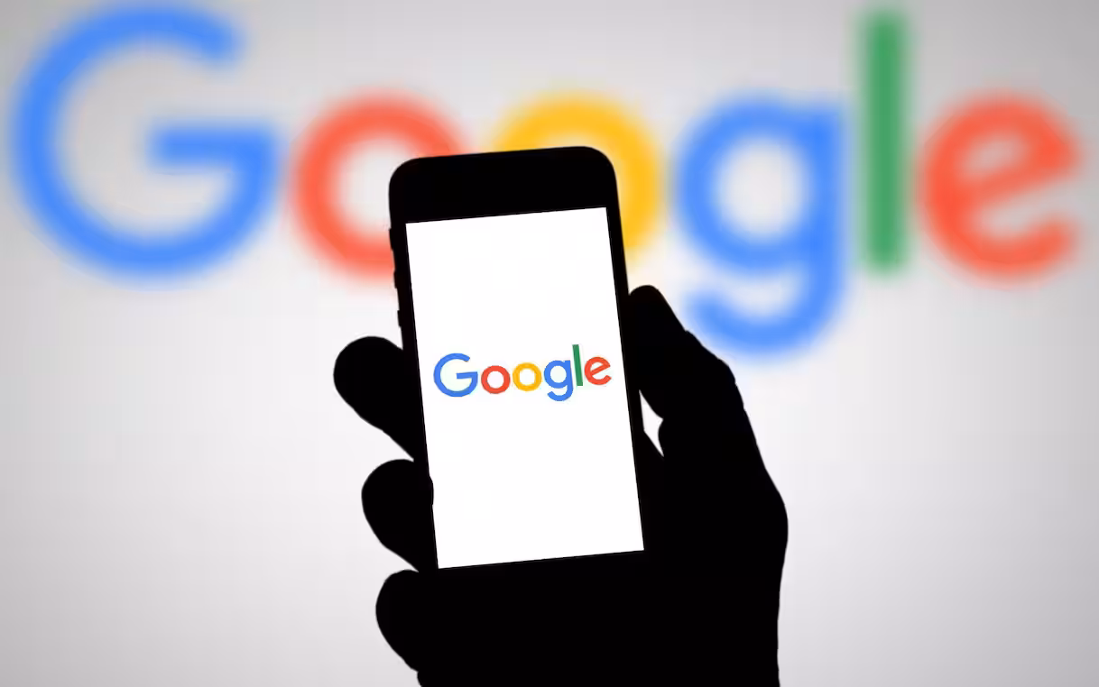 Google, investimento da 15 miliardi in India per i data center Ai