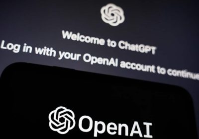 Sora 2, l’app di OpenAI che sfida TikTok e YouTube: come funziona