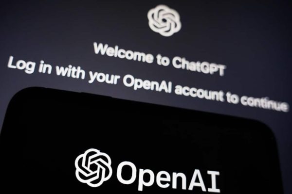 Sora 2, l’app di OpenAI che sfida TikTok e YouTube: come funziona