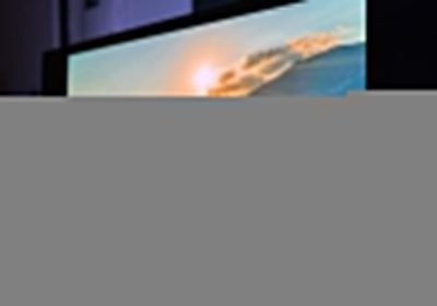 Philips Evnia 8000: il monitor che unisce gaming e smart working